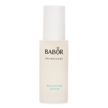 Babor Balancing Suero