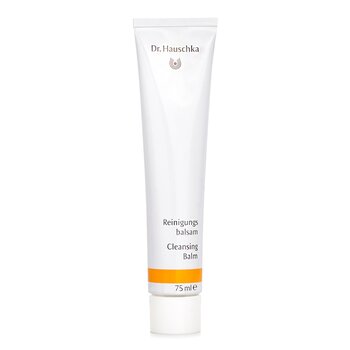 Dr. Hauschka Cleansing Bálsamo
