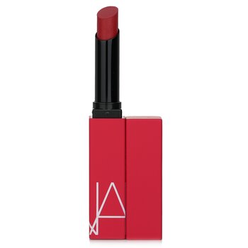 NARS Powermatte High Intensity Pintalabios - #132 Dragon Girl