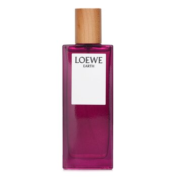 Loewe Earth Eau de Parfum Vaporizador