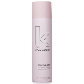 Kevin.Murphy Mousse voluminizadora Body.Builder