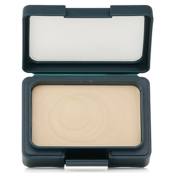 Kevin.Murphy Arcilla moldeable para peinar Rough.Rider
