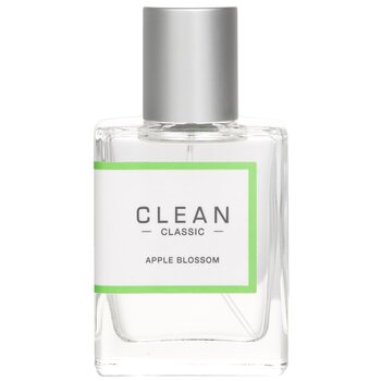 Clean Apple Blossom Eau de Parfum Vaporizador