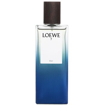 Loewe 7 Elixir Eau de Parfum Vaporizador