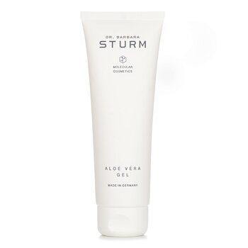 Dr. Barbara Sturm Gel de aloe vera