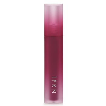 IPKN Tinte transparente Personal Mood Water Fit - # 04 Rosa silenciosa