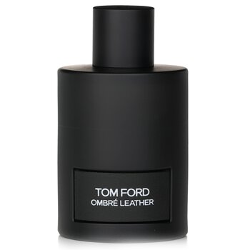 Tom Ford Ombre Leather Eau de Parfum Vaporizador