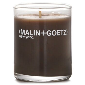 MALIN+GOETZ Scented Candle - Cannabis(Random Packaging)