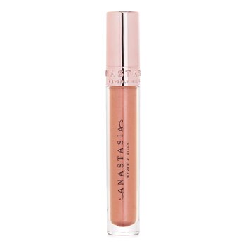 Anastasia Beverly Hills Brillo de Labios - # Pink Ginger
