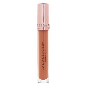 Anastasia Beverly Hills Brillo de Labios - # Caramel