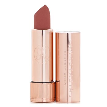 Anastasia Beverly Hills Pintalabios Mate - # Blush Brown