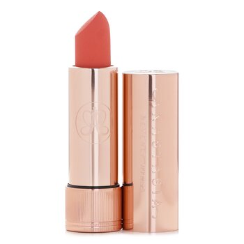 Anastasia Beverly Hills Pintalabios Mate - # Hush Pink