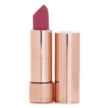 Anastasia Beverly Hills Pintalabios Mate - # Hush Rose