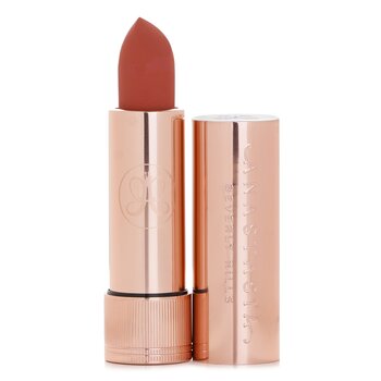 Anastasia Beverly Hills Pintalabios Mate - # Sun Baked