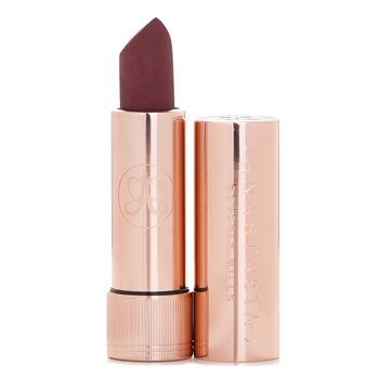 Anastasia Beverly Hills Pintalabios Mate - # Rum Punch