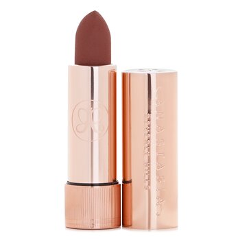 Anastasia Beverly Hills Pintalabios Mate - # Toffee