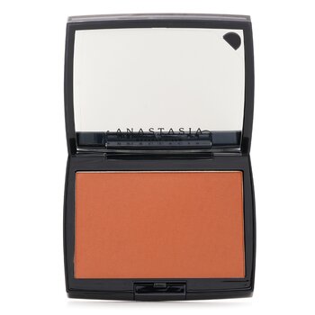 Anastasia Beverly Hills Polvo Bronceador - # Mahogany