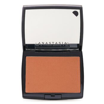 Anastasia Beverly Hills Polvo Bronceador - # Saddle