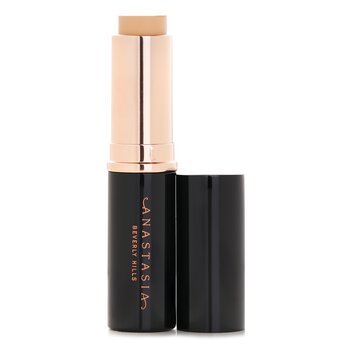 Anastasia Beverly Hills Base en Barra - # Banana