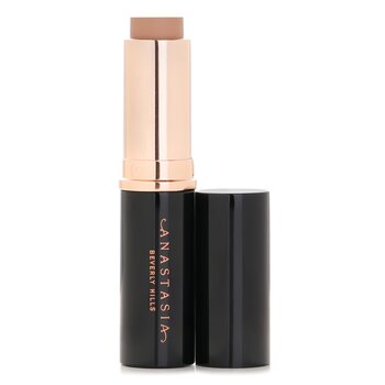 Anastasia Beverly Hills Base en Barra - # Fawn