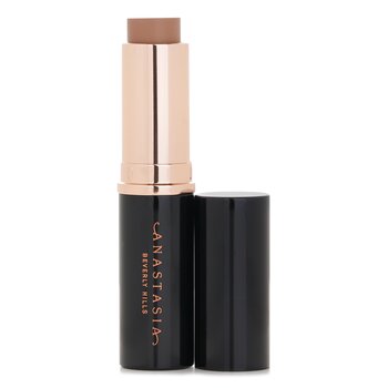 Anastasia Beverly Hills Base en Barra - # Mink