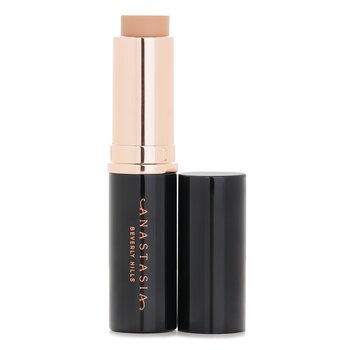 Anastasia Beverly Hills Base en Barra - # Shadow