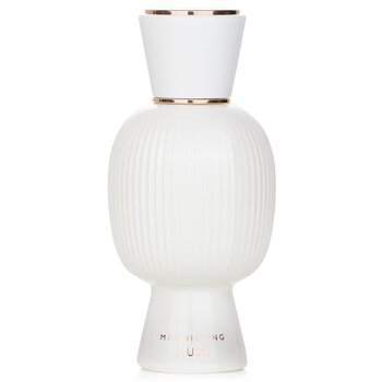 Bvlgari Allegra Magnifying Musk Essence Eau de Parfum Vaporizador