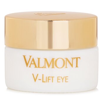 Valmont V Lift para Ojos