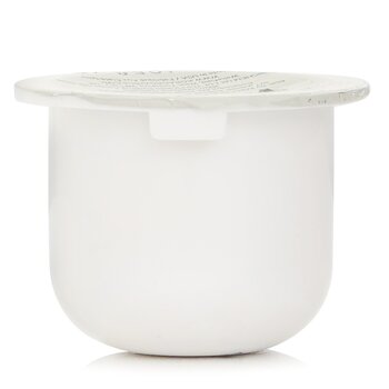 Kora Organics Crema para los ojos con Vitamina C de Kakadu Plum Recarga