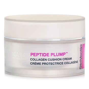 Klein Becker (StriVectin) Crema de Colágeno Peptight Plump Cushion