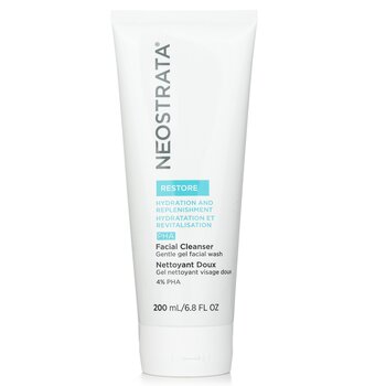 Neostrata Restore PHA Limpiador Facial
