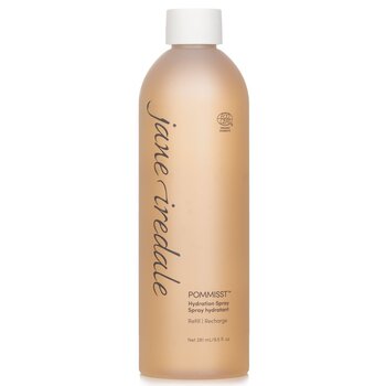 Jane Iredale Pommisst Hydration Spray Refill (Exp. Date: 05/2026)