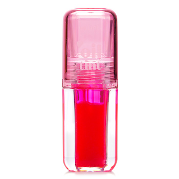 Etude House Tinte de Aceite Dear Darling - # 03 Neon Pink