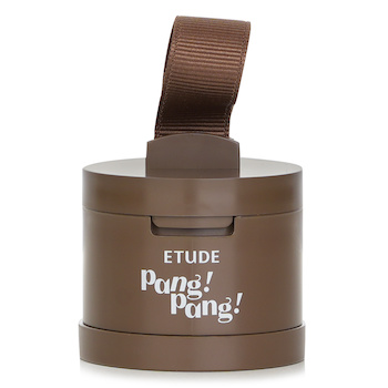Etude House Pang Pang Hair Shadow - # 02 Light Brown