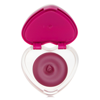 Dasique Tarro de Color Suflé #15 Lavanda Potage