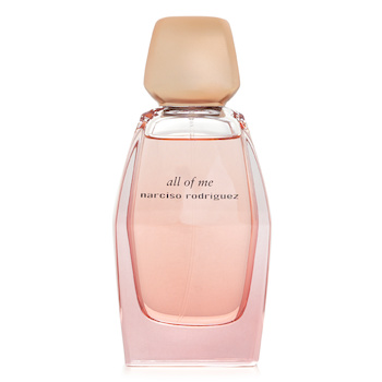 Narciso Rodriguez All Of Me Eau De Parfum Intense