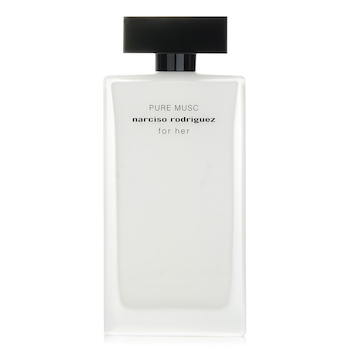 Narciso Rodriguez For Her Pure Musc Eau De Parfum Spray