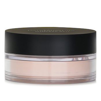 Bare Escentuals Original Mineral Veil Loose Setting Powder - # Original Translucent