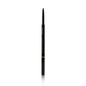 Anastasia Beverly Hills Brow Wiz Skinny Lápiz de Cejas - # Medium Brown