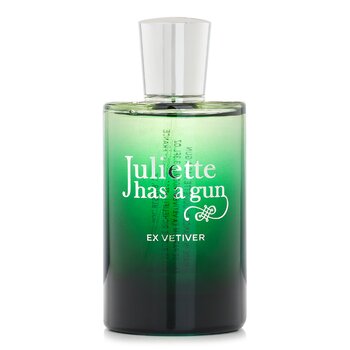Juliette Has A Gun Eau De Parfume EX Vetiver