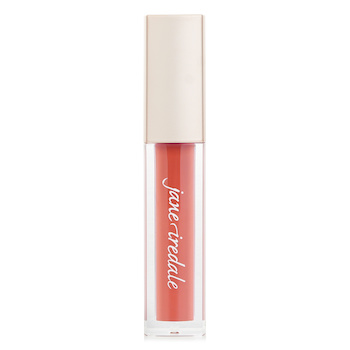 Jane Iredale ColorLuxe High Impact Lip Glaze - # Nectar