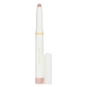 Jane Iredale ColorLuxe Eye Shadow Stick - # Alabaster