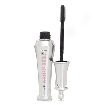 Benefit 24 Hour Brow Setter (Gel transparente para cejas)