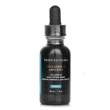 Skin Ceuticals Collagen III Amplifier Multi Peptide Collagen Serum