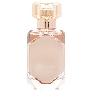Tiffany Rose Gold Intense Eau de Parfum Vaporizador