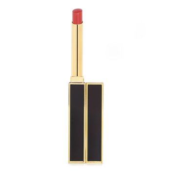 Tom Ford Brillo de labios Slim Lip Color - # 152 Rose Corset