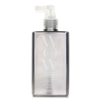 Color WOW Dream Coat para Cabello Rizado