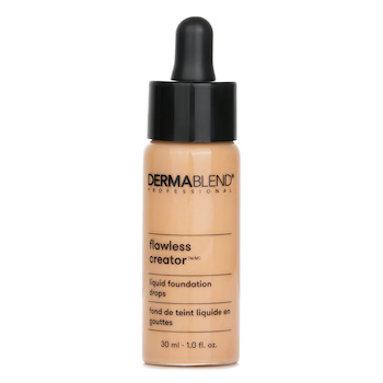 Dermablend Base de Maquillaje Flawless Creator Ligera - # 25N