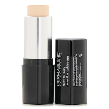 Dermablend Corrección Rápida Body - # Linen 0C