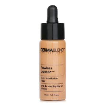 Dermablend Base de Maquillaje Flawless Creator Ligera - # 35W